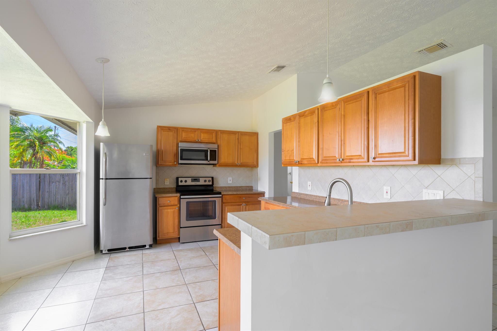 PORT ST LUCIE SECTION 25 - Residential