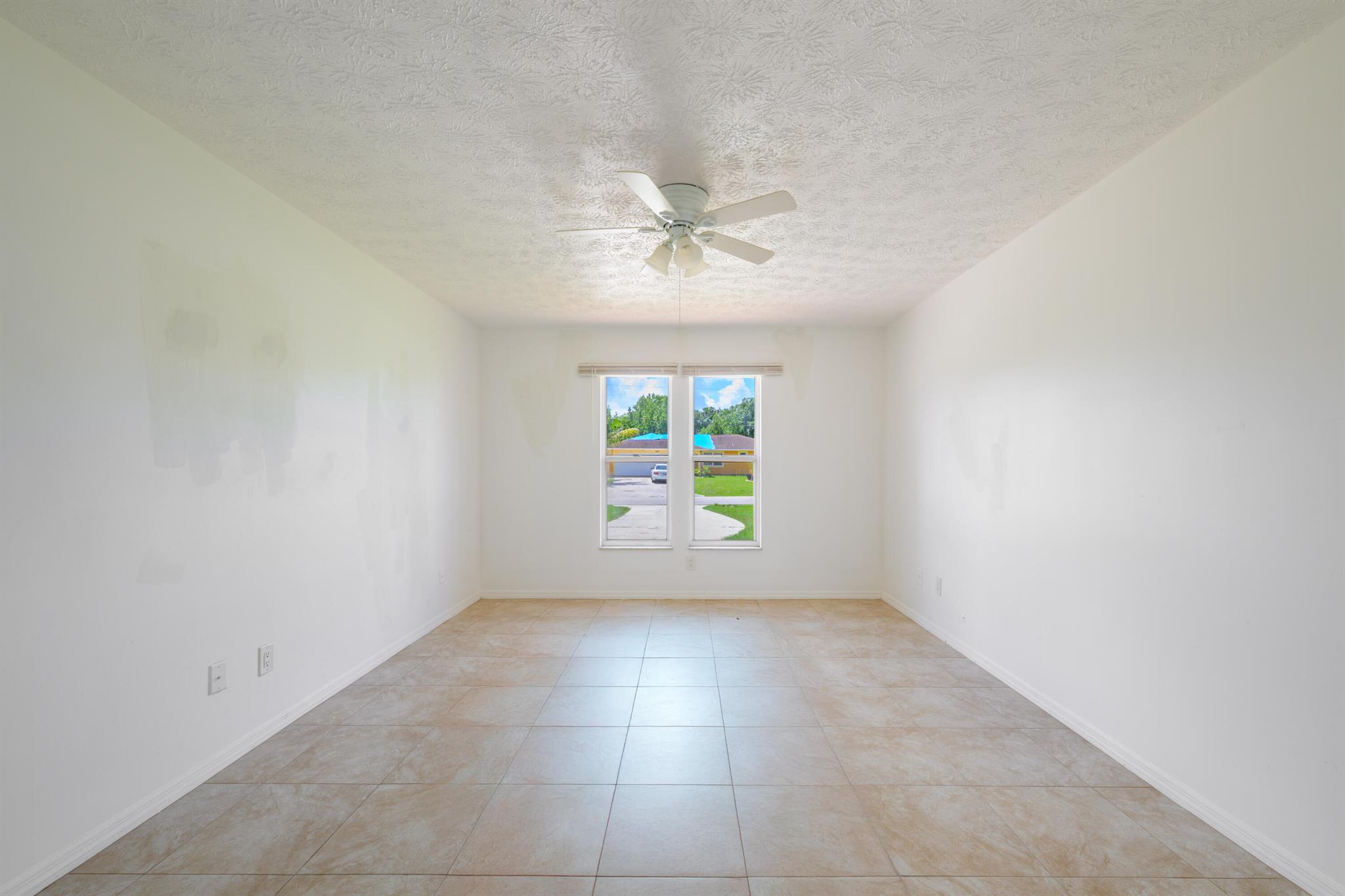 PORT ST LUCIE SECTION 25 - Residential