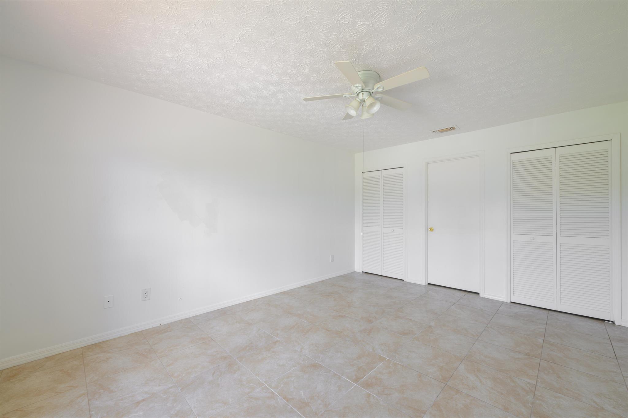 PORT ST LUCIE SECTION 25 - Residential