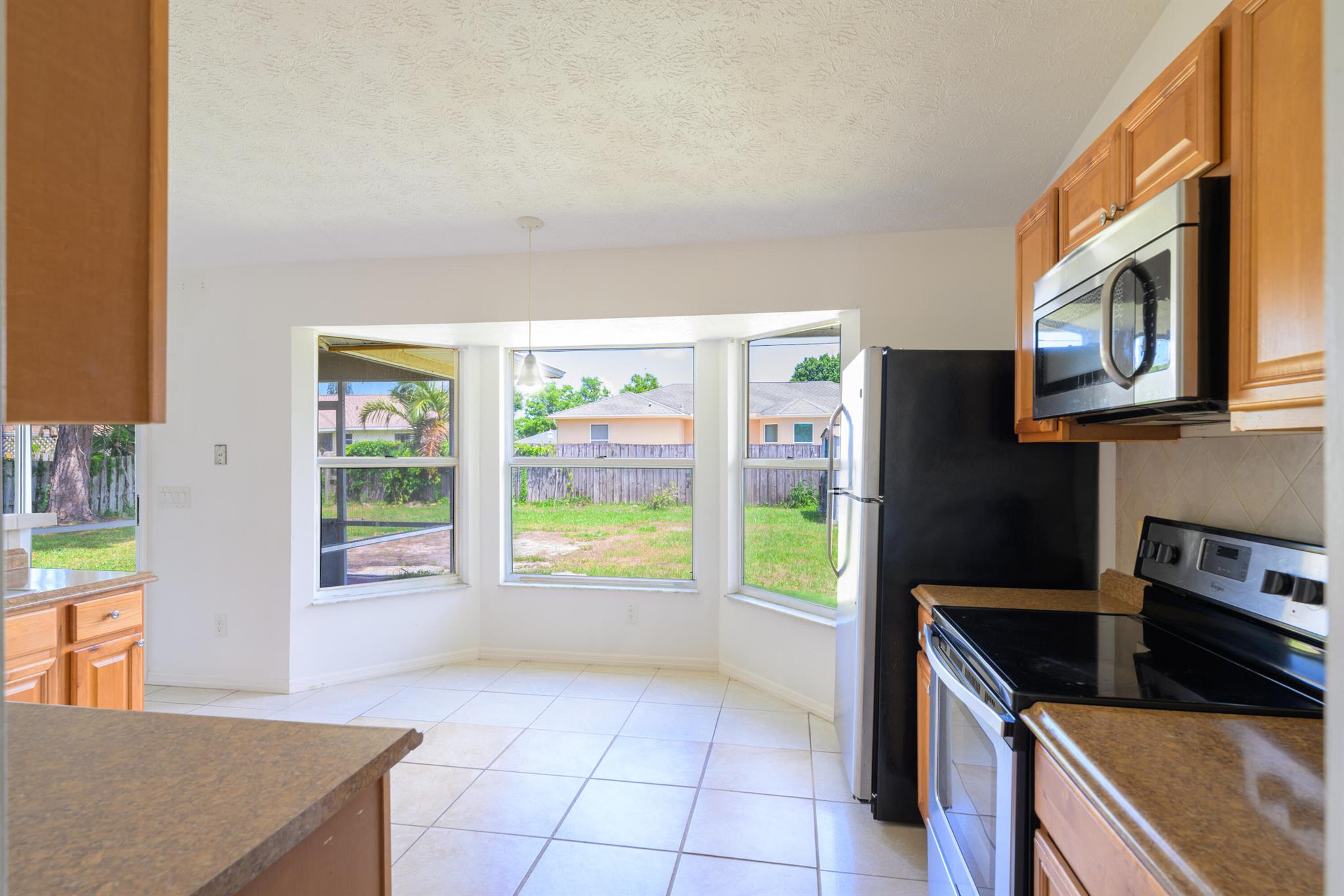 PORT ST LUCIE SECTION 25 - Residential