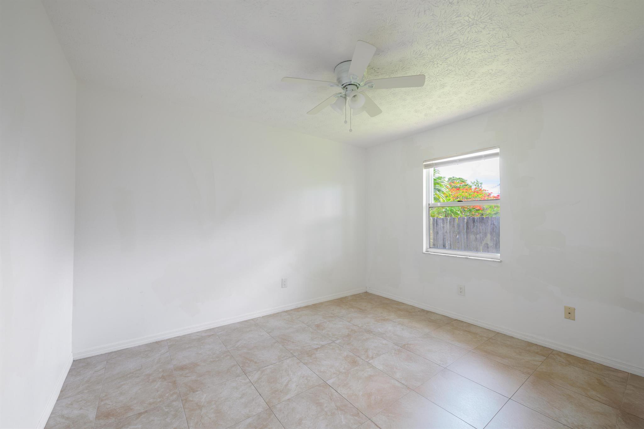 PORT ST LUCIE SECTION 25 - Residential