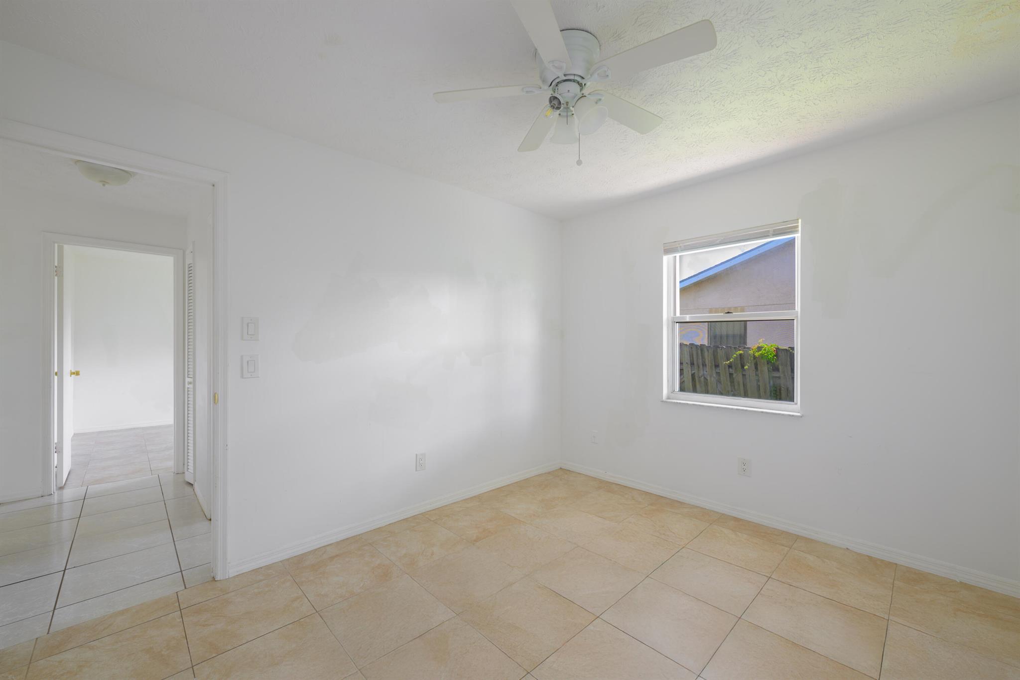 PORT ST LUCIE SECTION 25 - Residential