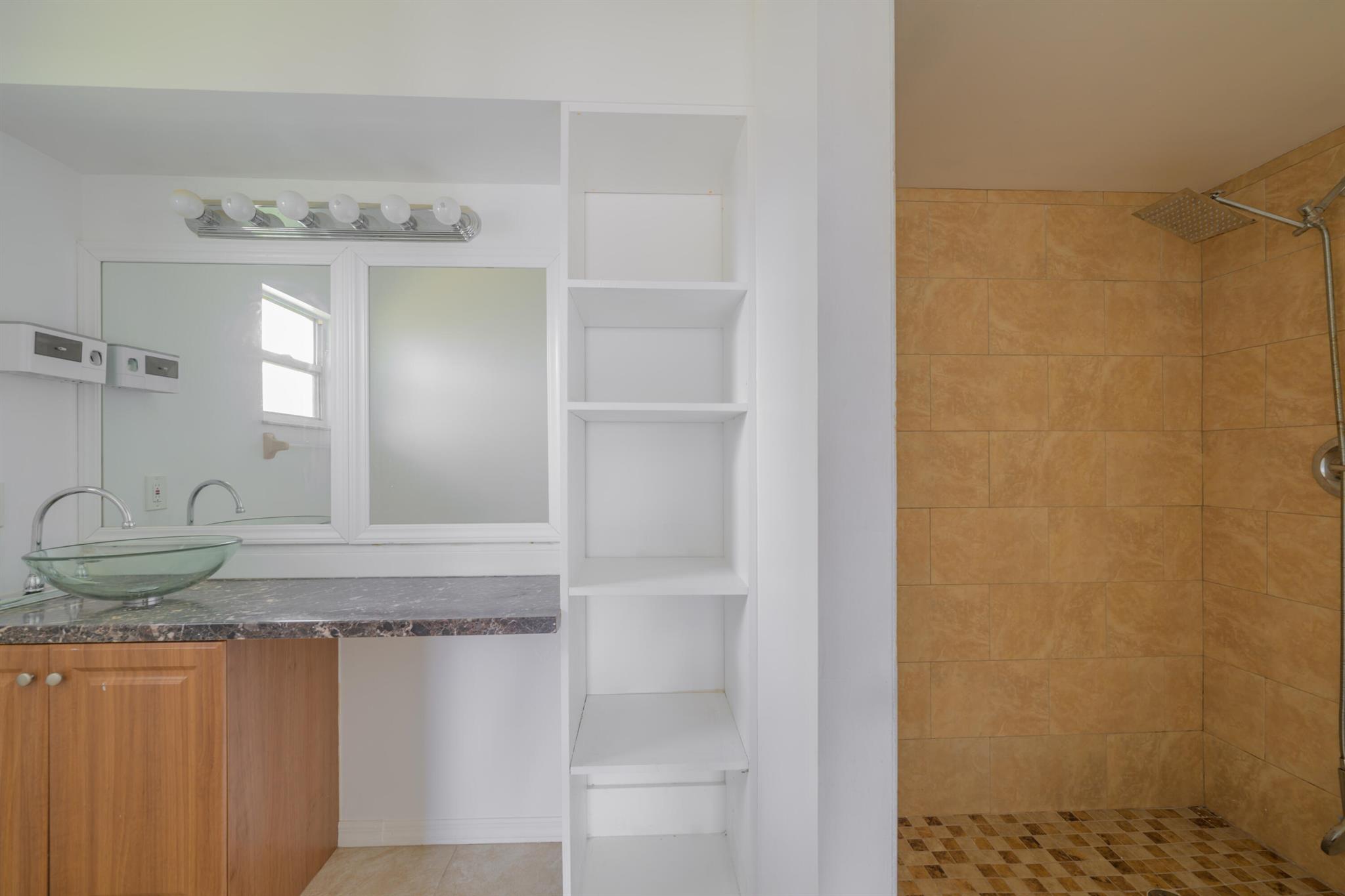 PORT ST LUCIE SECTION 25 - Residential