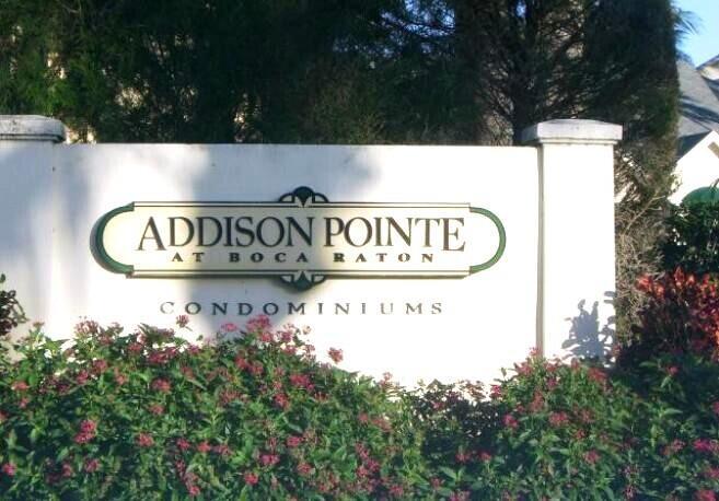 Great location in the beautiful and highly desired community of Addison Pointe. Just 10 minutes from the beach, close to Town Center Mall, golf courses, restaurants, entertainment, schools, universities, health care facilities.
