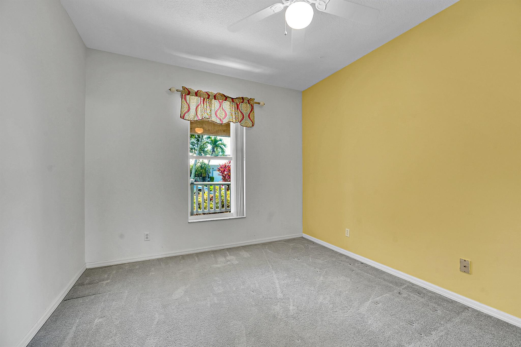 ST LUCIE WEST  PLAT NO 36 - Residential