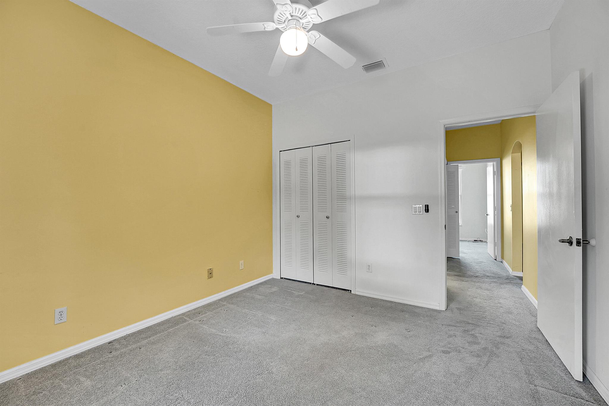 ST LUCIE WEST  PLAT NO 36 - Residential