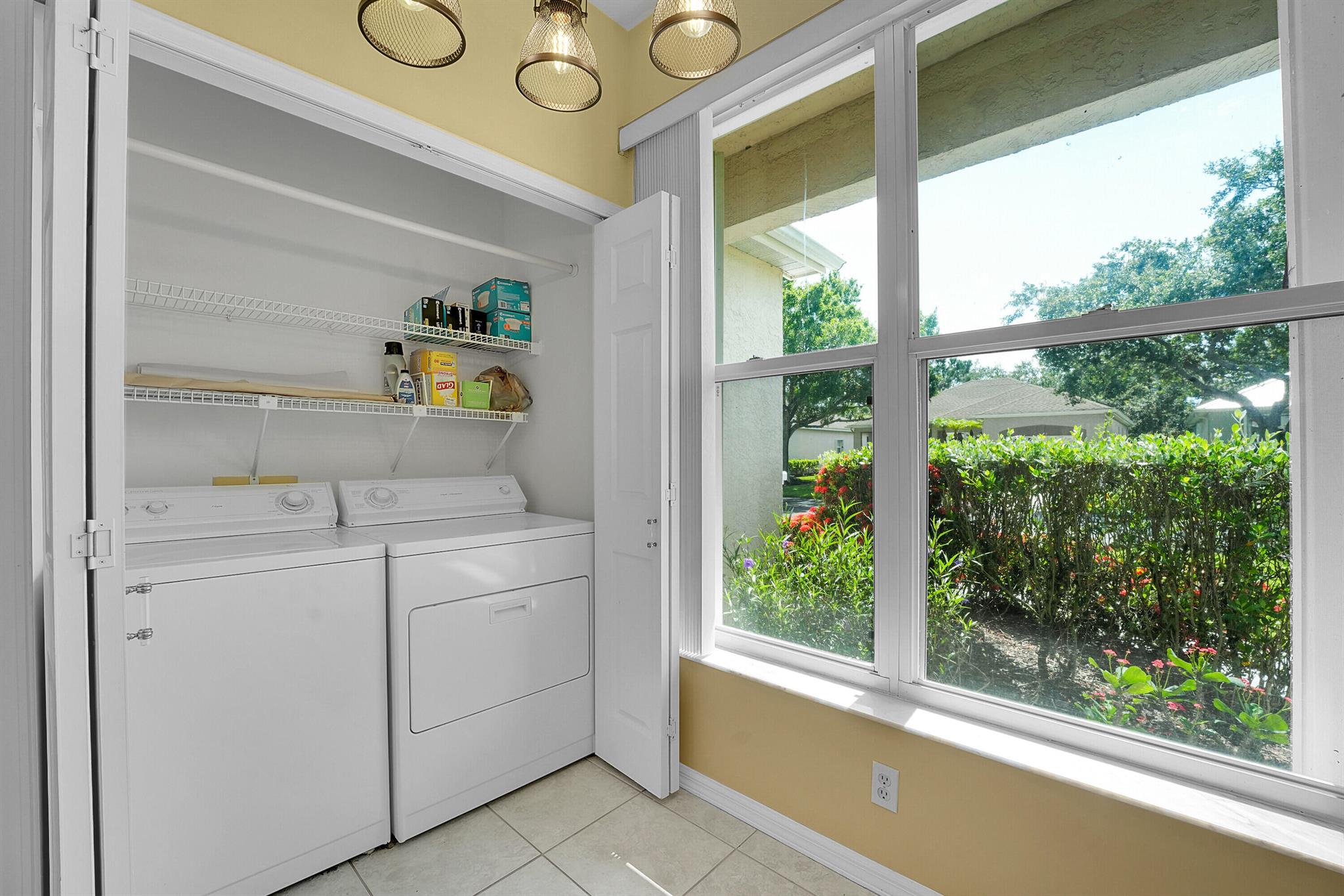 ST LUCIE WEST  PLAT NO 36 - Residential