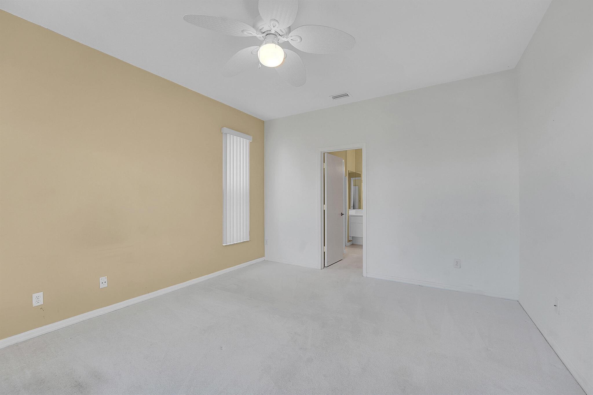 ST LUCIE WEST  PLAT NO 36 - Residential