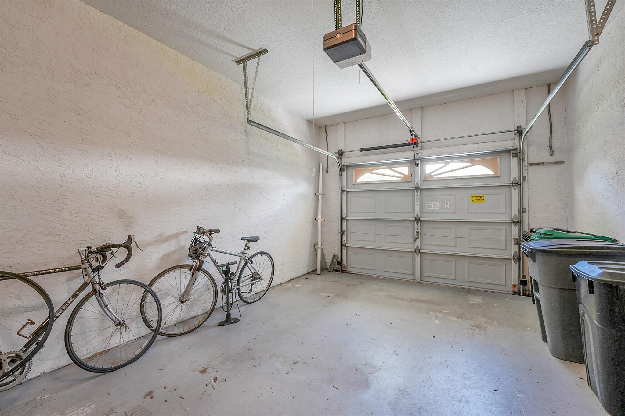 ST LUCIE WEST  PLAT NO 36 - Residential