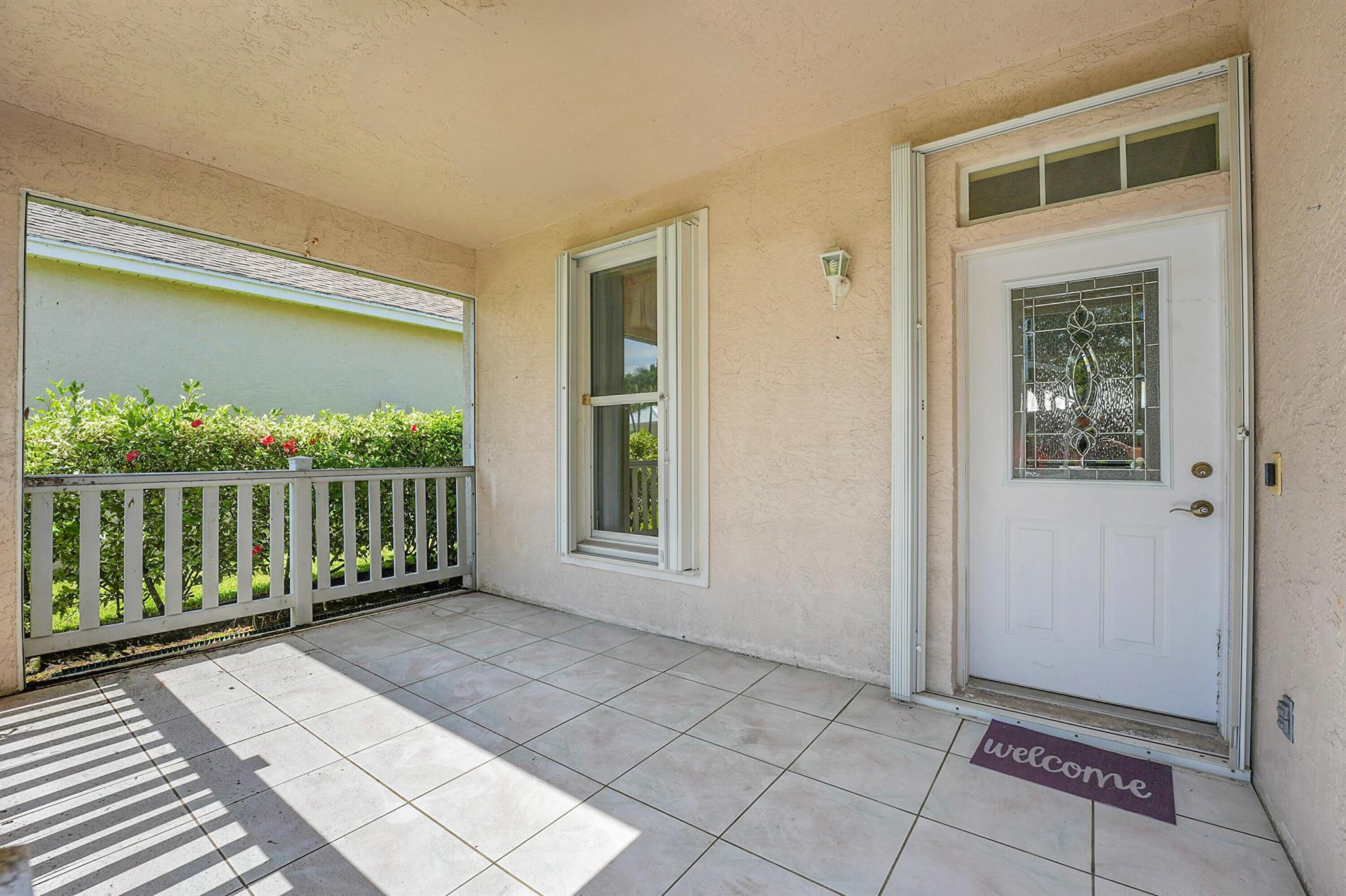 526 NW Portofino Lane