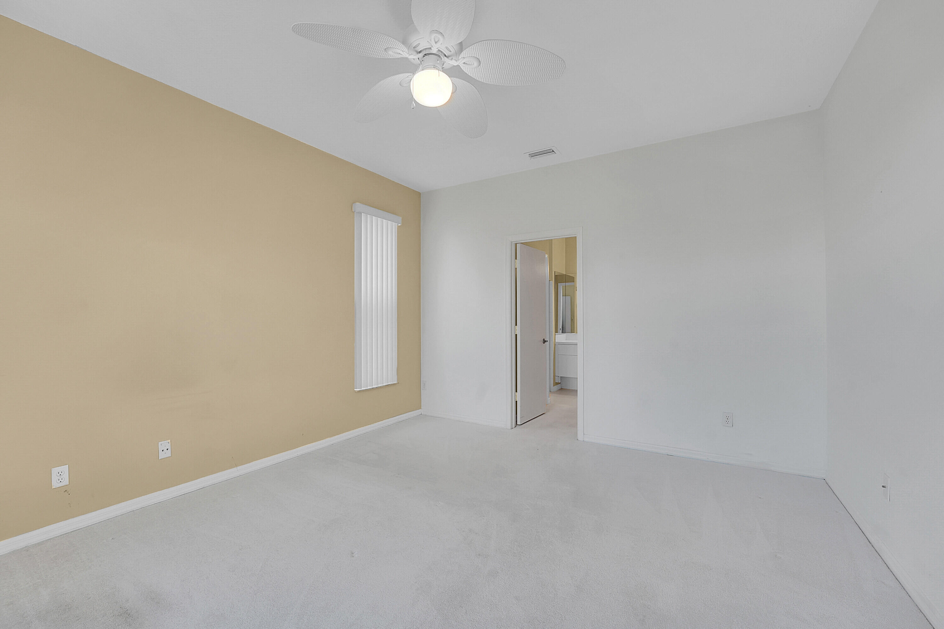 KINGS ISLE ST LUCIE WEST  PLAT NO 36 - Residential