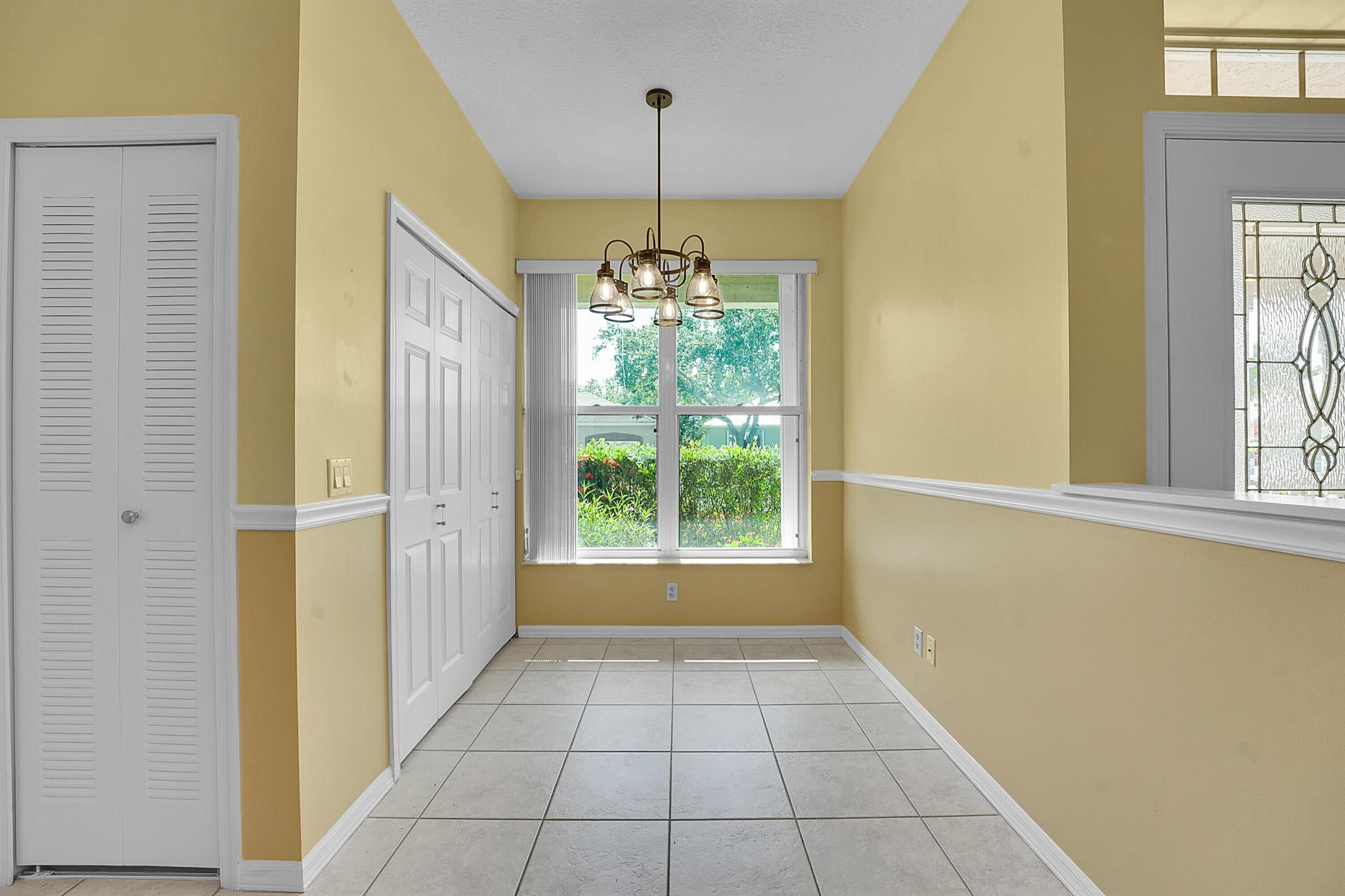 526 NW Portofino Lane