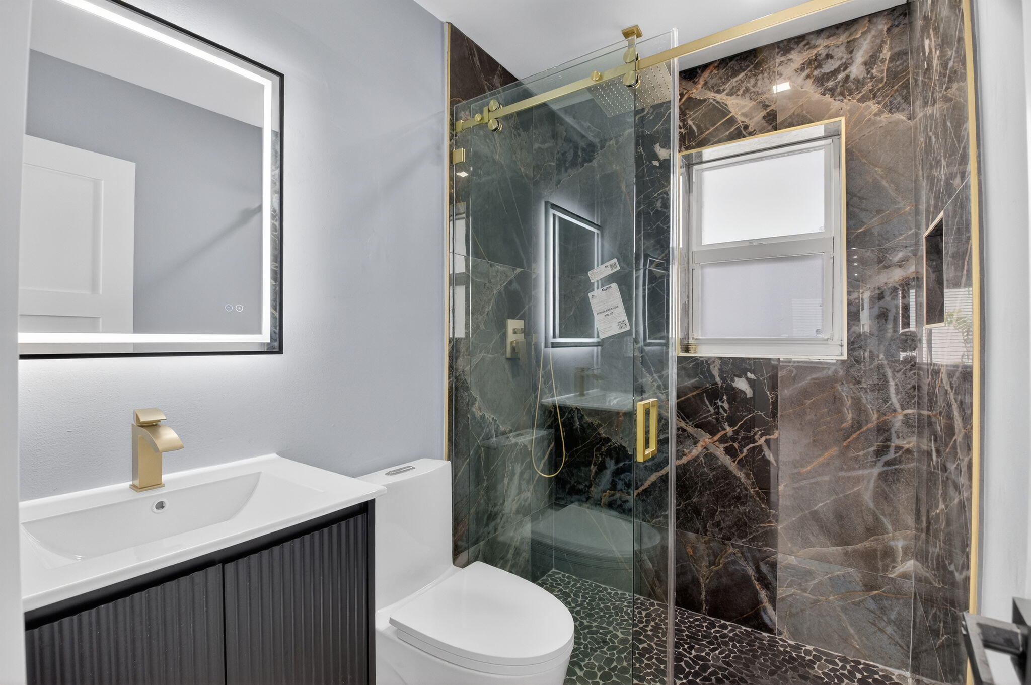 LINNS - Residential Lease