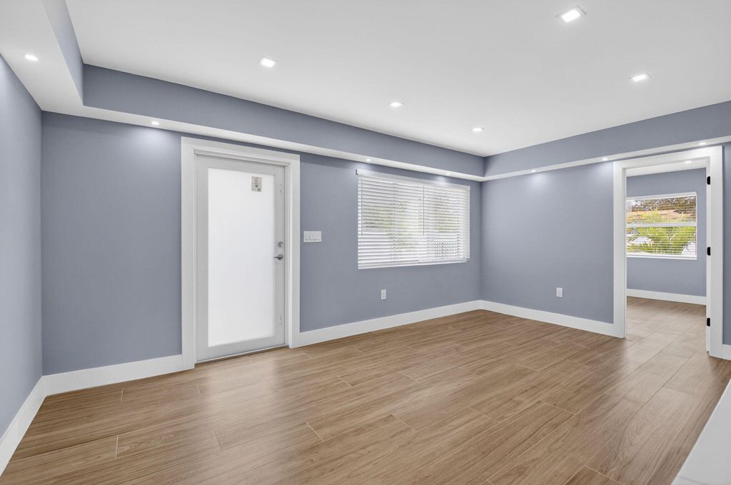 Photo of 341 SE 3rd Avenue, Delray Beach, FL 33483 (MLS # R11165236)