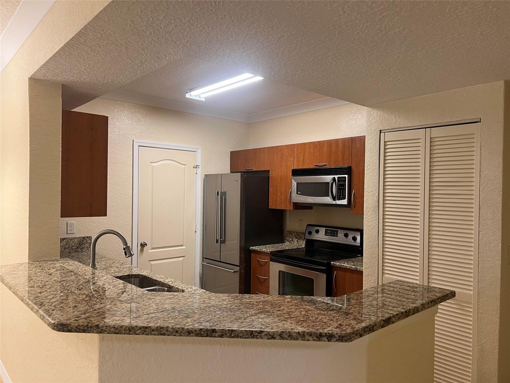 Photo of 150 SW Peacock Blvd #26-102, St Lucie West, FL 34986 (MLS # F10527159)