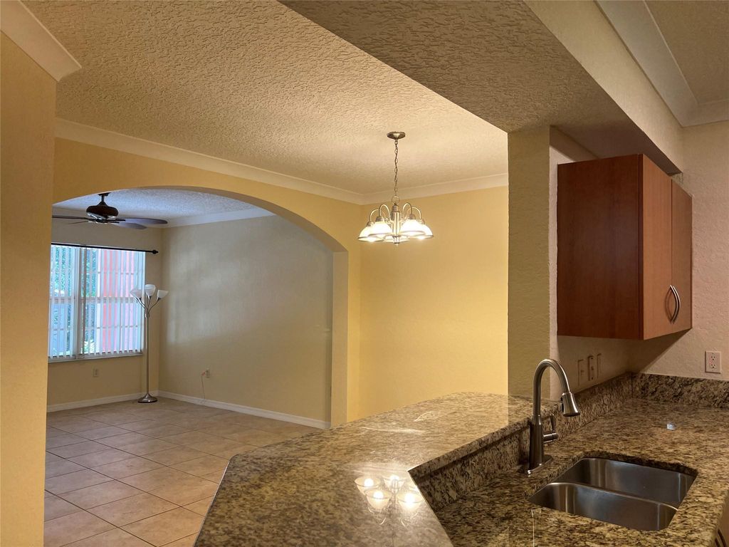 Photo of 150 SW Peacock Blvd #26-102, St Lucie West, FL 34986 (MLS # F10527159)