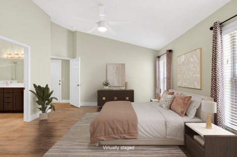 Tiny photo for 1142 Canoe Point, Delray Beach, FL 33444 (MLS # B26021029)
