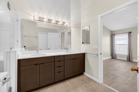 Tiny photo for 1142 Canoe Point, Delray Beach, FL 33444 (MLS # B26021029)