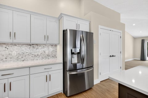Tiny photo for 1142 Canoe Point, Delray Beach, FL 33444 (MLS # B26021029)