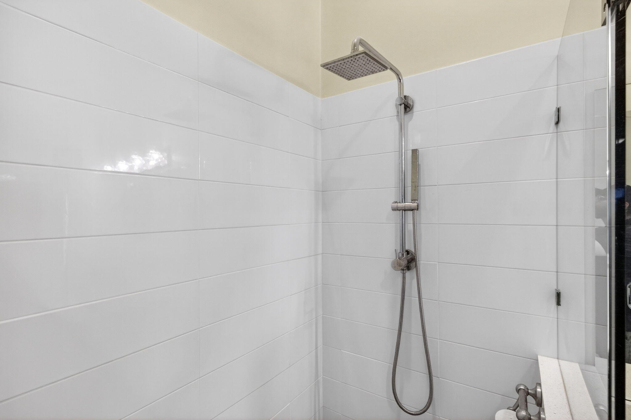 DELRAY LAKES - Residential