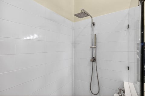 Tiny photo for 1142 Canoe Point, Delray Beach, FL 33444 (MLS # B26021029)