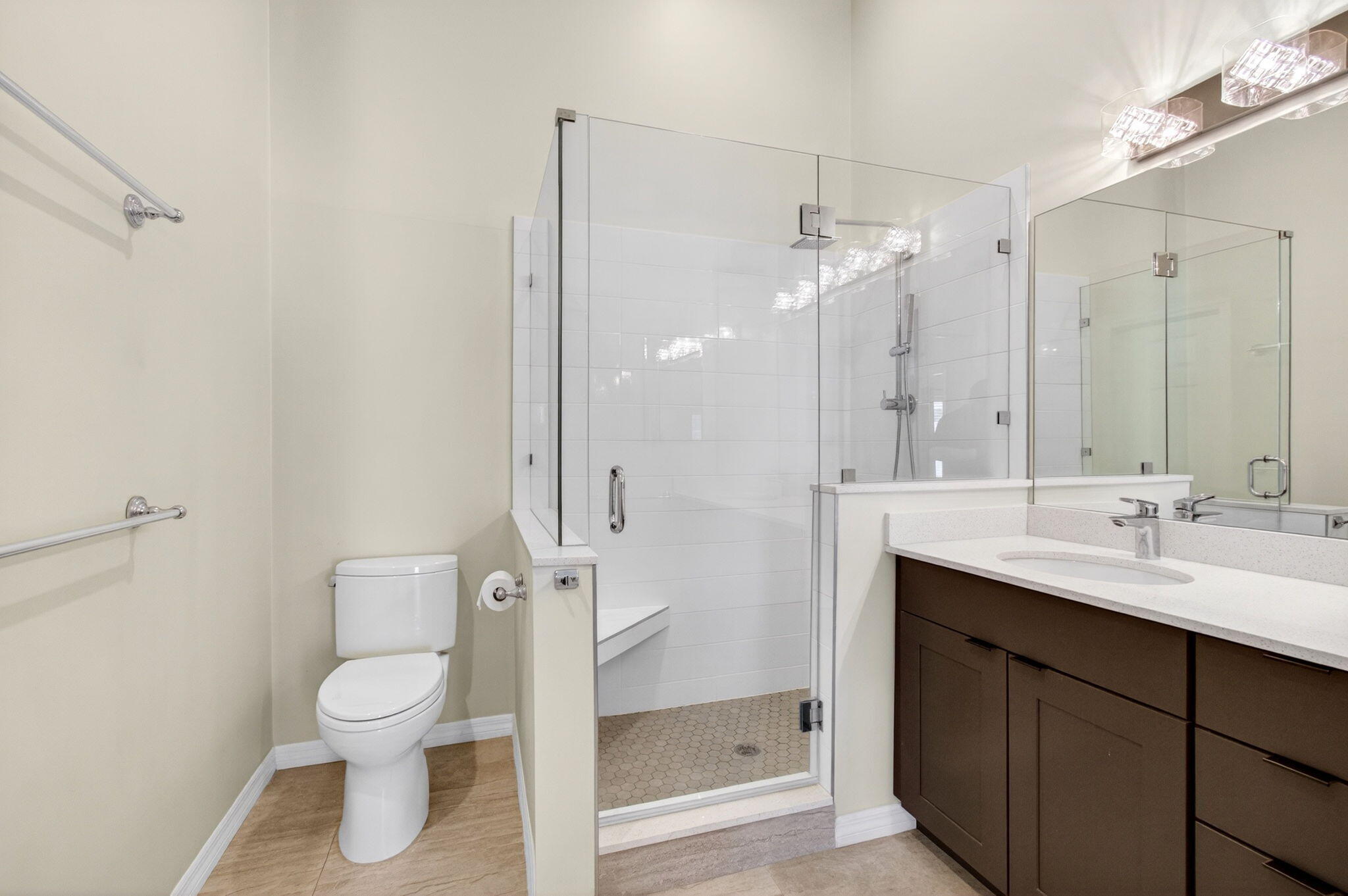 DELRAY LAKES - Residential