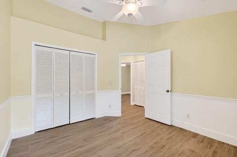 Tiny photo for 1142 Canoe Point, Delray Beach, FL 33444 (MLS # B26021029)