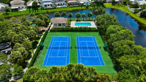 Tiny photo for 1142 Canoe Point, Delray Beach, FL 33444 (MLS # B26021029)