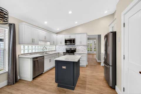 Tiny photo for 1142 Canoe Point, Delray Beach, FL 33444 (MLS # B26021029)