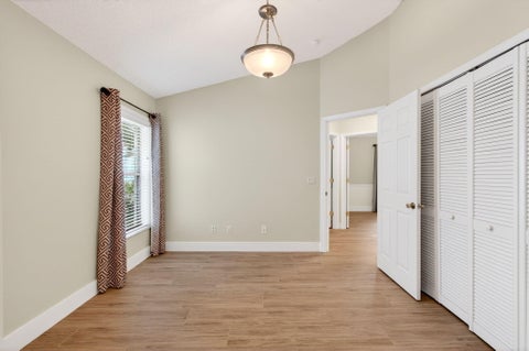 Tiny photo for 1142 Canoe Point, Delray Beach, FL 33444 (MLS # B26021029)