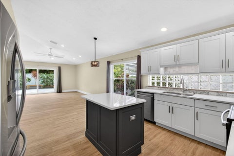 Tiny photo for 1142 Canoe Point, Delray Beach, FL 33444 (MLS # B26021029)