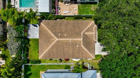 Tiny photo for 1142 Canoe Point, Delray Beach, FL 33444 (MLS # B26021029)