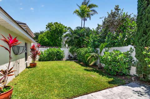 Tiny photo for 1142 Canoe Point, Delray Beach, FL 33444 (MLS # B26021029)