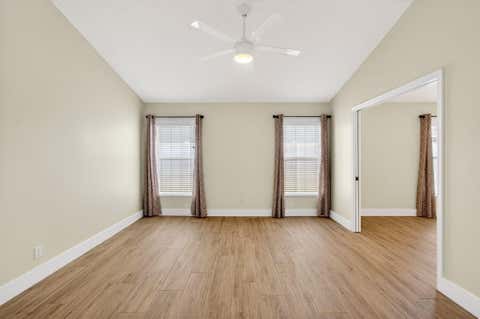 Tiny photo for 1142 Canoe Point, Delray Beach, FL 33444 (MLS # B26021029)