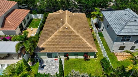 Tiny photo for 1142 Canoe Point, Delray Beach, FL 33444 (MLS # B26021029)