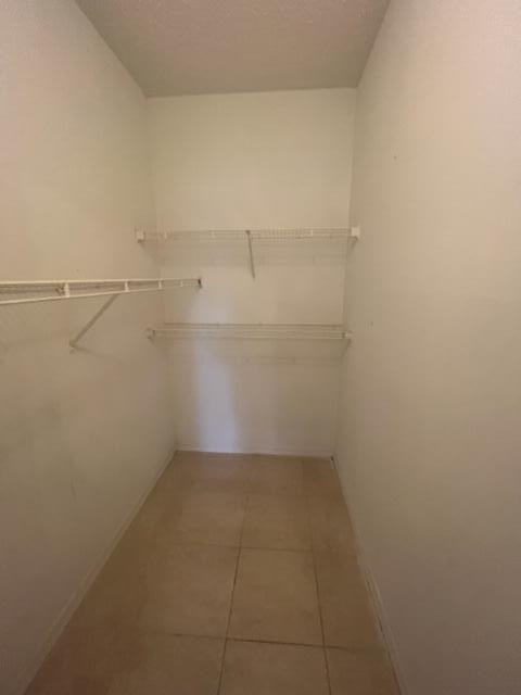 SPA AT SUNSET ISLES CONDOMINIUM - Residential Lease