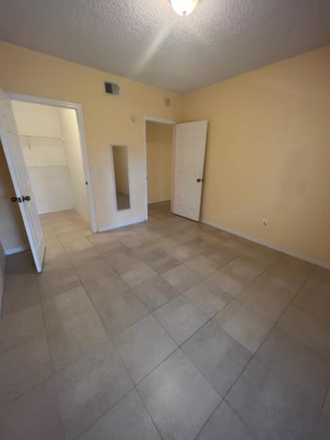 SPA AT SUNSET ISLES CONDOMINIUM - Residential Lease