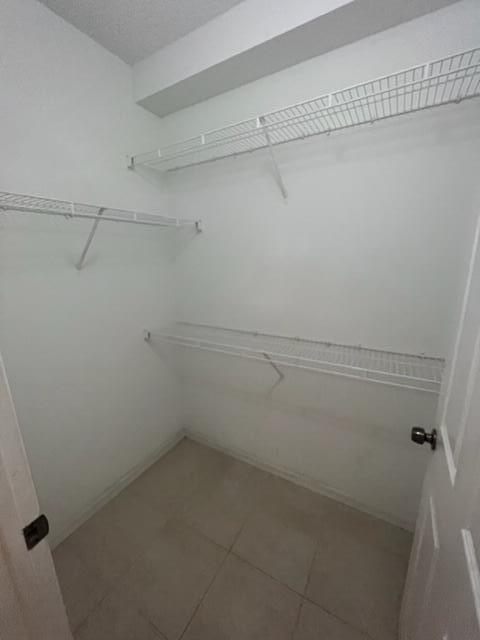 SPA AT SUNSET ISLES CONDOMINIUM - Residential Lease