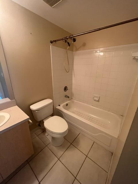 SPA AT SUNSET ISLES CONDOMINIUM - Residential Lease