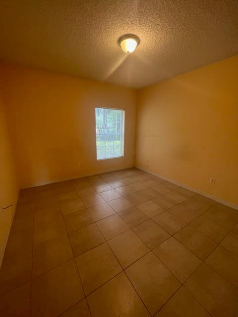 SPA AT SUNSET ISLES CONDO - Residential Lease