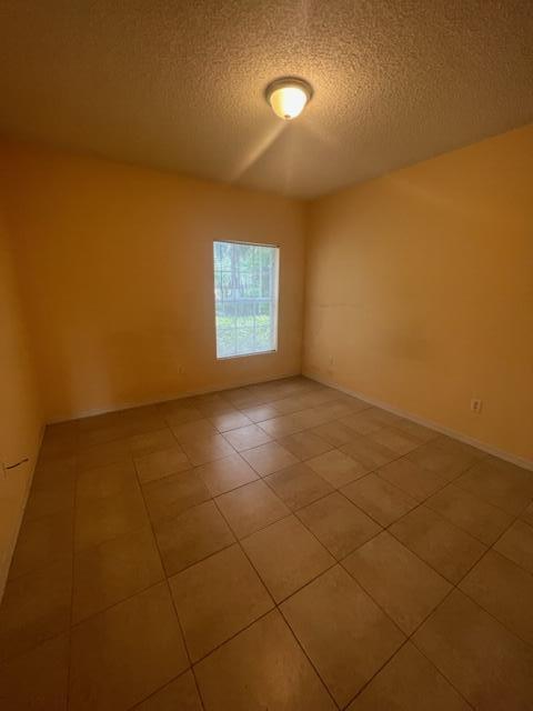 SPA AT SUNSET ISLES CONDOMINIUM - Residential Lease