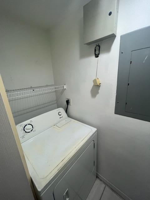 SPA AT SUNSET ISLES CONDOMINIUM - Residential Lease