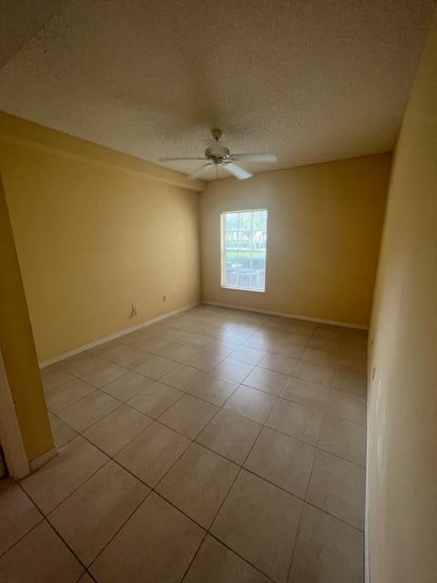 SPA AT SUNSET ISLES CONDO - Residential Lease