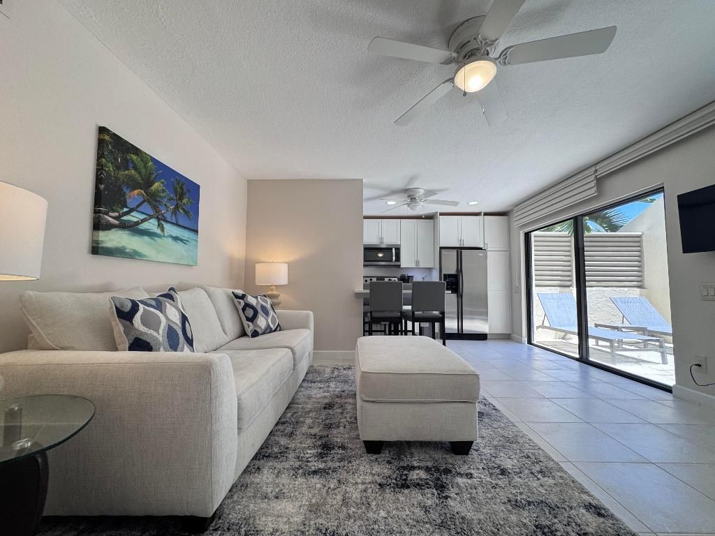 Photo of 1605 S Us Highway 1 #1a, Jupiter, FL 33477 (MLS # R11157103)