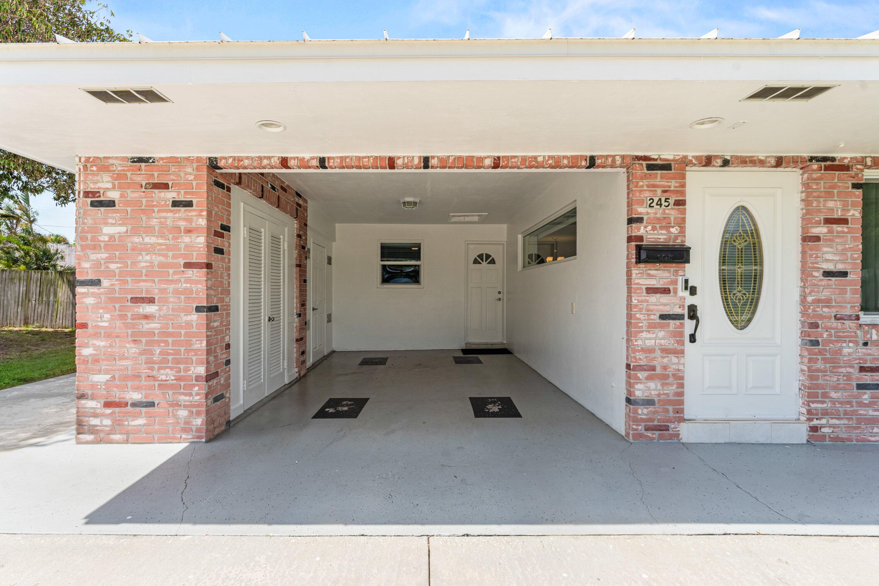 245 Greenbriar Drive