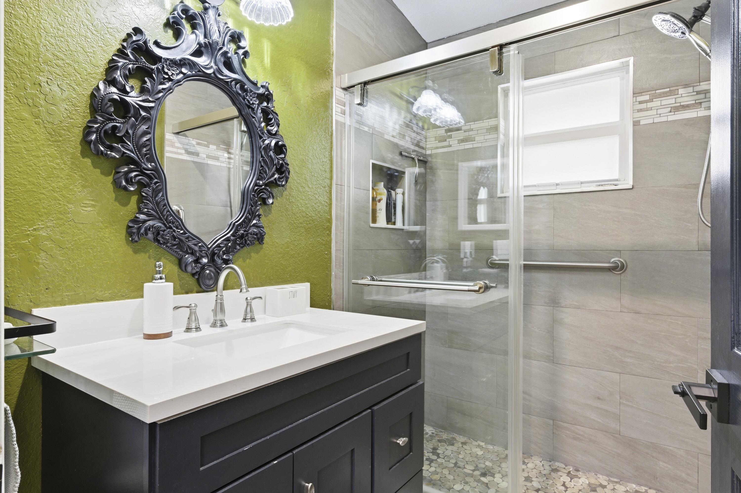 RIVER BRIDGE PAR 2F - Residential