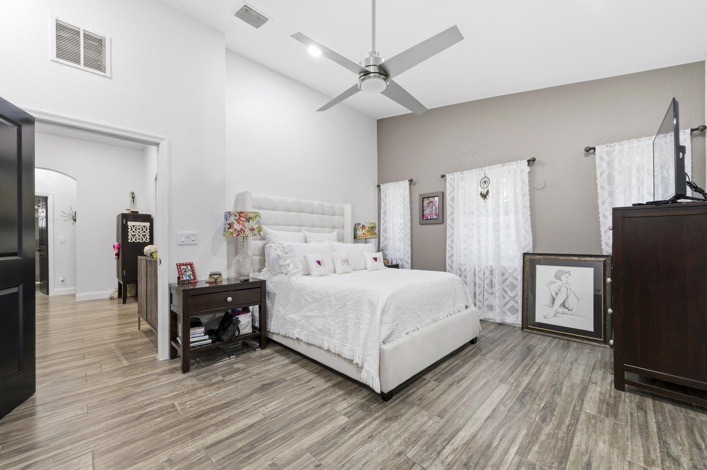 RIVER BRIDGE PAR 2F - Residential