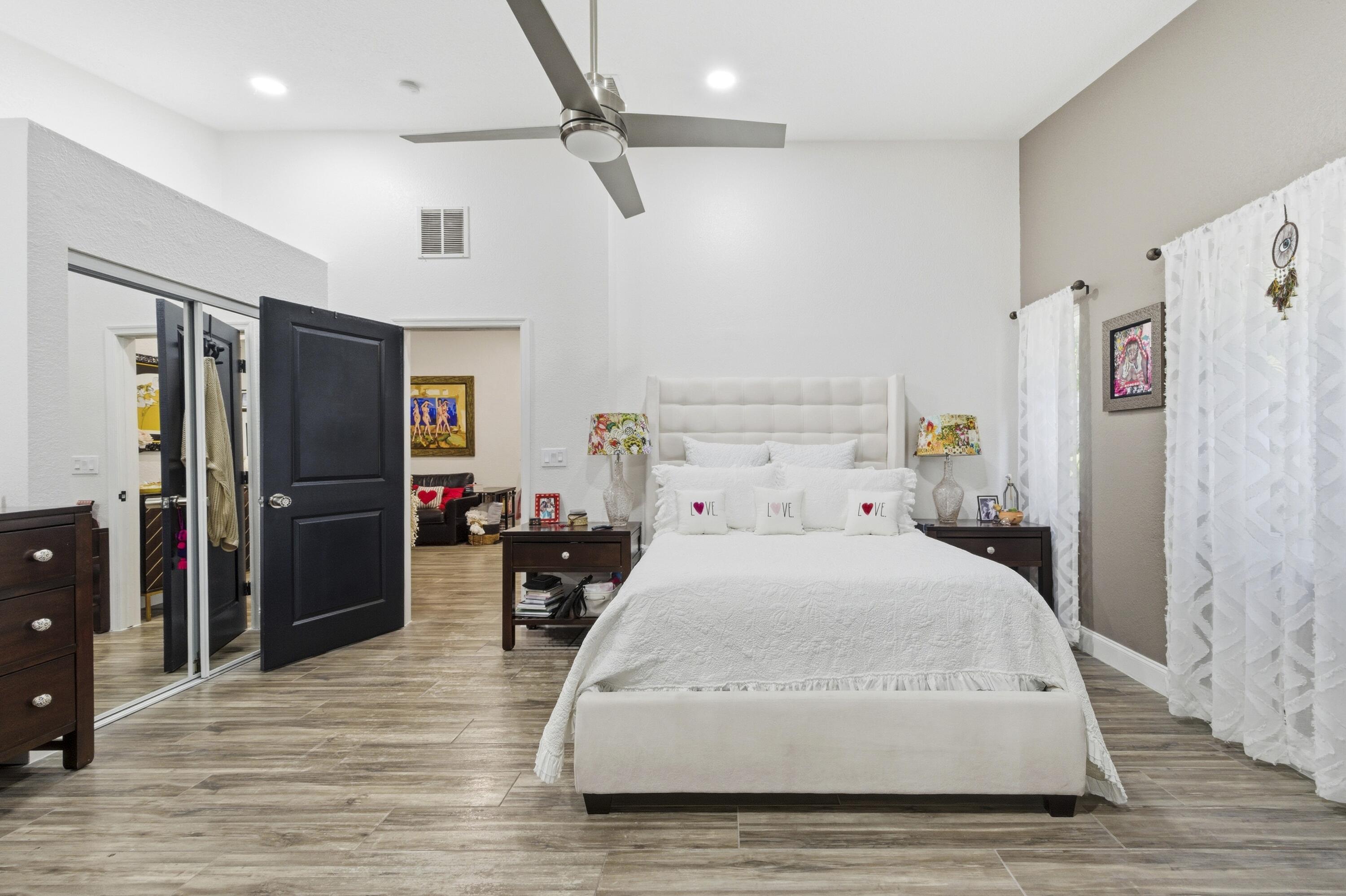 RIVER BRIDGE PAR 2F - Residential