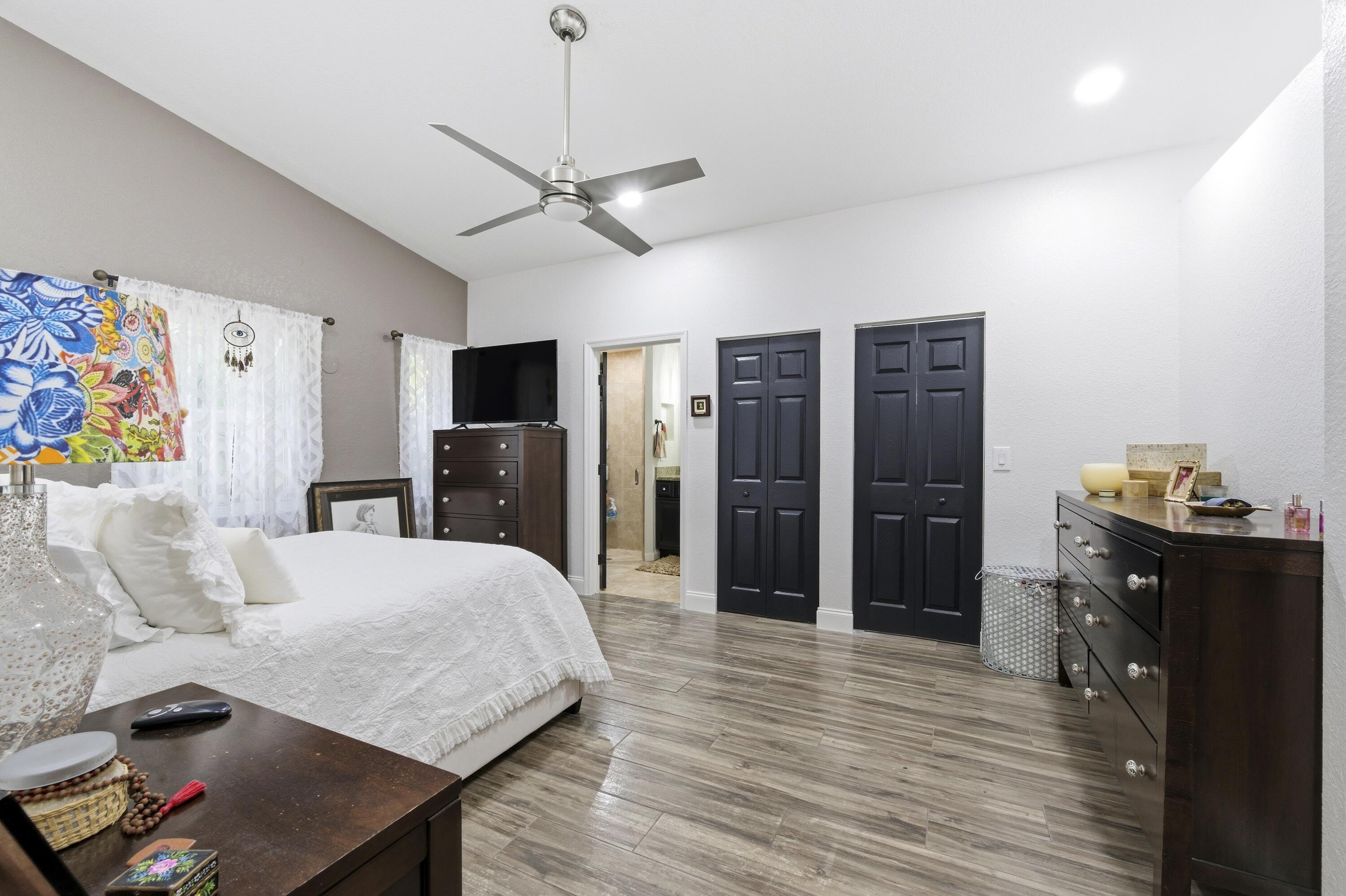 RIVER BRIDGE PAR 2F - Residential