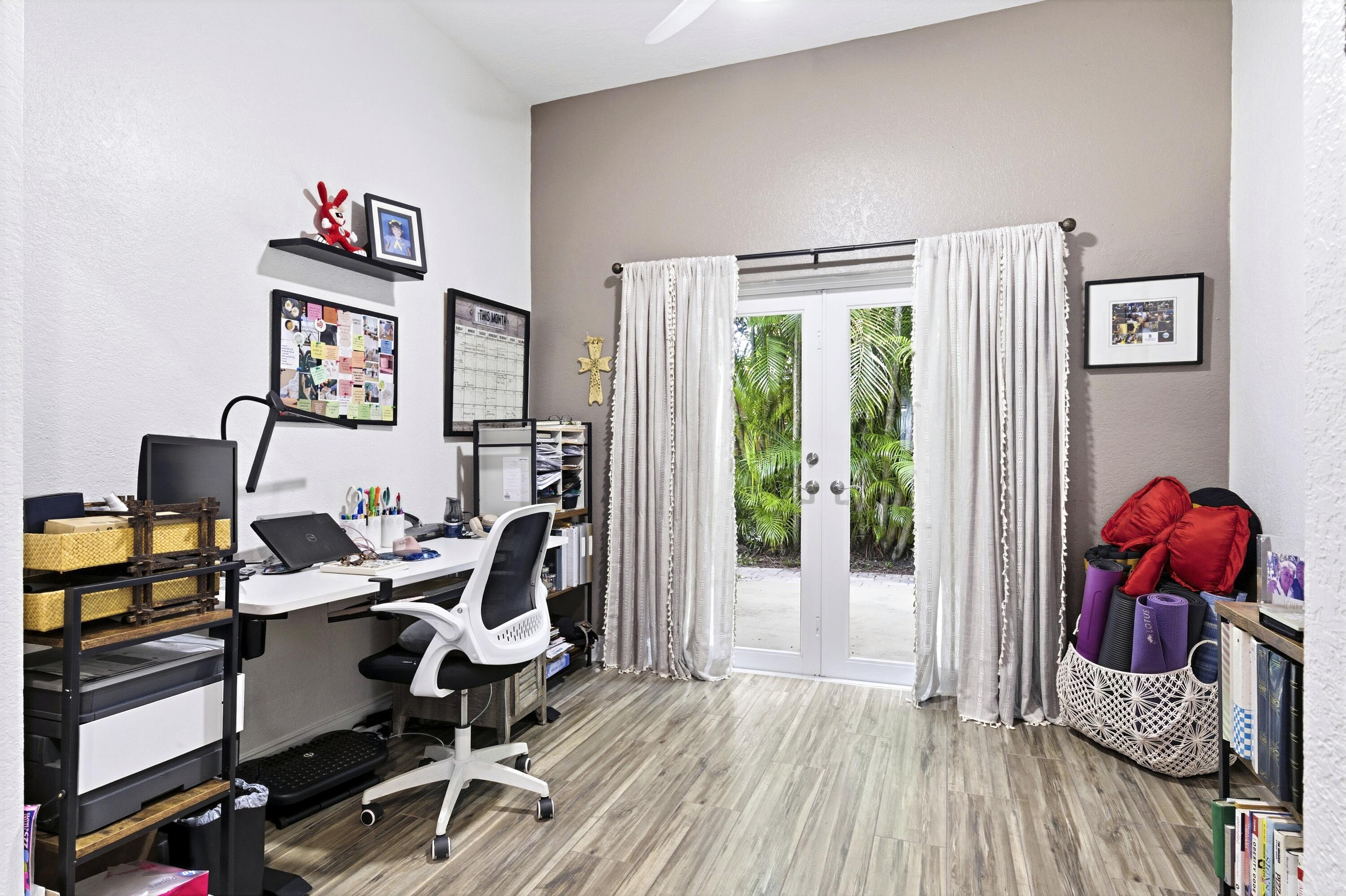 RIVER BRIDGE PAR 2F - Residential